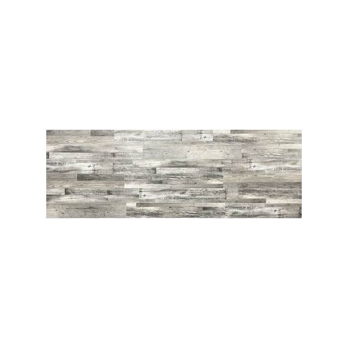 Willow Wood Flooring